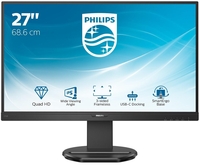 Philips 276B9 Monitor 68, 5 cm (27 Zoll)