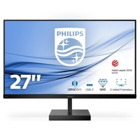 Philips 276C8 Monitor 68, 6 cm (27 Zoll)