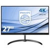 Philips 276E8VJSB Monitor 68, 6 cm (27 Zoll)
