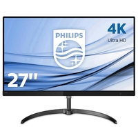 Philips 276E8VJSB Monitor 68, 6 cm (27 Zoll)