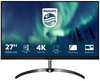 Philips 276E8VJSB Monitor 68, 6 cm (27 Zoll)