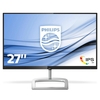 Philips 276E9QJAB Monitor 68, 6 cm (27 Zoll)