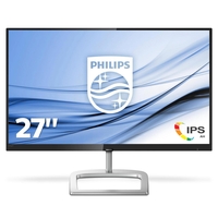 Philips 276E9QJAB Monitor 68, 6 cm (27 Zoll)
