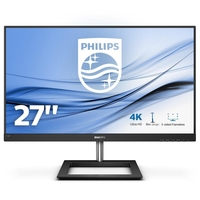 Philips 278E1A Monitor 68, 6 cm (27 Zoll)