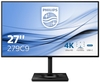 Philips 279C9 Monitor 68, 6 cm (27 Zoll)