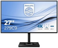 Philips 279C9 Monitor 68, 6 cm (27 Zoll)