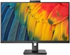 Philips 27B1U5601H Business Monitor 68, 5cm (27 Zoll)