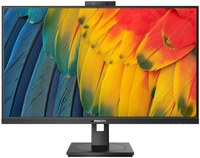 Philips 27B1U5601H Business Monitor 68, 5cm (27 Zoll)