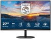 Philips 27E1N3300A Gaming-Monitor 68, 6 cm (27 Zoll)