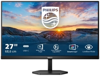 Philips 27E1N3300A Gaming-Monitor 68, 6 cm (27 Zoll)