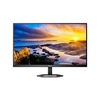 Philips 27E1N5500LA Monitor 68, 58cm (27 Zoll)