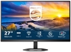 Philips 27E1N5600AE Monitor 68, 6 cm (27 Zoll)