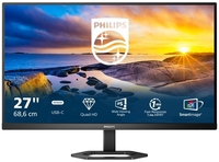 Philips 27E1N5600AE Monitor 68, 6 cm (27 Zoll)
