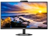 Philips 27E1N5600HE Monitor 68, 6 cm (27 Zoll)