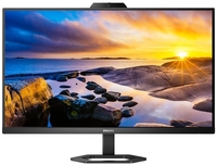 Philips 27E1N5600HE Monitor 68, 6 cm (27 Zoll)