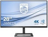 Philips 288E2A Monitor 71, 12 cm (28 Zoll)