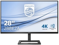 Philips 288E2A Monitor 71, 12 cm (28 Zoll)