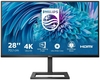 Philips 288E2UAE Monitor 71, 1 cm (28 Zoll)