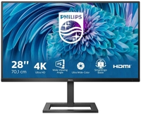 Philips 288E2UAE Monitor 71, 1 cm (28 Zoll)