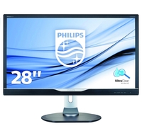 Philips 288P6LJEB Monitor 71, 1 cm (28 Zoll)
