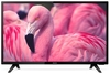 Philips 28HFL4014 Professional Hotel-TV 70 cm (28 Zoll)