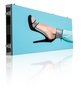 Philips 31BDL7224L/00 Signage Solutions LED Display 78 cm (31 Zoll)