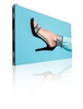 Philips 31BDL7324L/00 Signage Solutions LED Display 78 cm (31 Zoll)