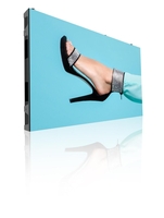 Philips 31BDL7324L/00 Signage Solutions LED Display 78 cm (31 Zoll)