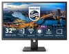 Philips 325B1L Monitor 80 cm (31, 5 Zoll)