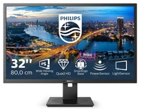Philips 325B1L Monitor 80 cm (31, 5 Zoll)