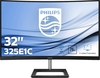 Philips 325E1C Curved-Monitor 80 cm (31, 5 Zoll)