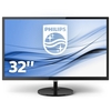 Philips 327E8QJAB Monitor 80 cm (31, 5 Zoll)