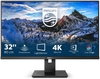 Philips 328B1 Monitor 80 cm (31, 5 Zoll)