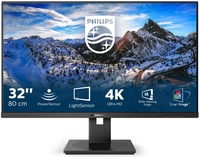 Philips 328B1 Monitor 80 cm (31, 5 Zoll)
