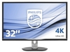 Philips 328P6VJEB Monitor 80, 1 cm (31, 5")