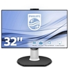 Philips 329P9H Monitor 80 cm (31, 5 Zoll)