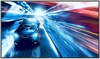 Philips 32BDL3010Q Signage Display 80 cm (31, 5 Zoll)