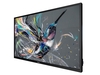 Philips 32BDL3511Q Signage Display 80 cm (32 Zoll)