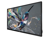 Philips 32BDL3511Q Signage Display 80 cm (32 Zoll)