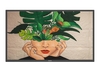 Philips 32BDL4511D/00 Digital Signage Display 81 cm (32 Zoll)