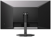 Philips 32E1N3600LA Gaming-Monitor 80 cm (31, 5 Zoll)