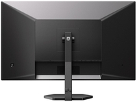 Philips 32E1N3600LA Gaming-Monitor 80 cm (31, 5 Zoll)