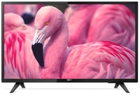 Philips 32HFL4014 Professional Hotel-TV 80 cm (32 Zoll)