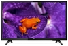Philips 32HFL5114 MediaSuite Hotel-TV 80 cm (32 Zoll)