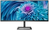 Philips 345E2AE Monitor 86, 36 cm (34 Zoll)