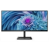 Philips 346E2LAE Monitor 86, 36 cm (34 Zoll)