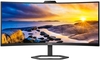 Philips 34E1C5600HE Curved Monitor 86, 36 cm (34 Zoll)