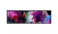Philips 37BDL3050S Super-Ultrawide Signage Display 94 cm (37")
