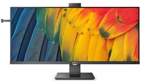 Philips 40B1U5601H UltraWide Monitor 102 cm (40 Zoll)