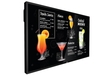 Philips 43BDL3017P Digital Signage Display 108 cm (42, 5 Zoll)